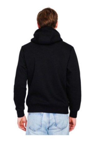 Sweat Noir