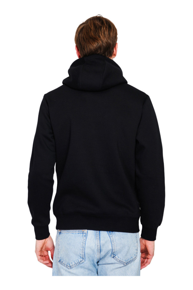 Sweat Noir