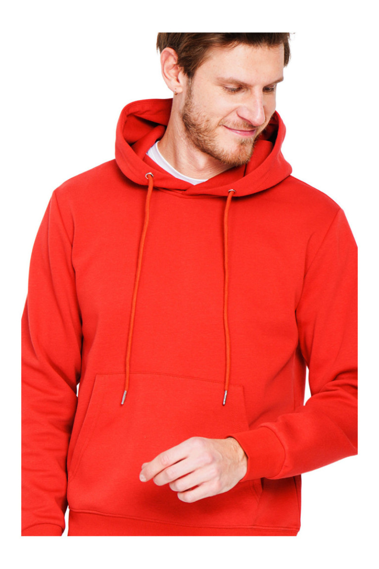 Sweat Rooibos