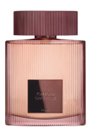 Café Rose 2023 EDP Femme 100 ml