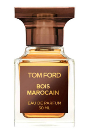 Bois Marocain 2022 EDP Unisexe 30 ml