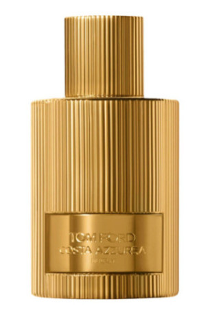 Costa Azzurra Parfum Unisexe 100 ml