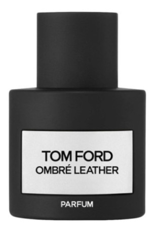 Ombre Leather EDP Unisexe 100 ml TOM FORD