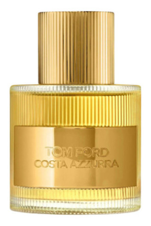Costa Azzurra EDP Mixte 50 ml