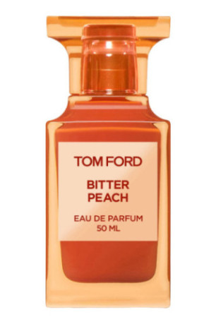 Bitter Peach EDP 50 ml