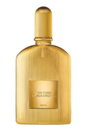 Black Orchid Parfum 50 ml TOM FORD