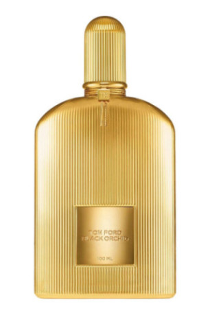 Black orchid edp mixte 100 ml