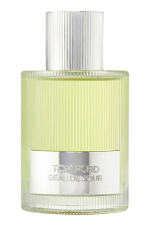 Beau de Jour EDP Homme 100 ml