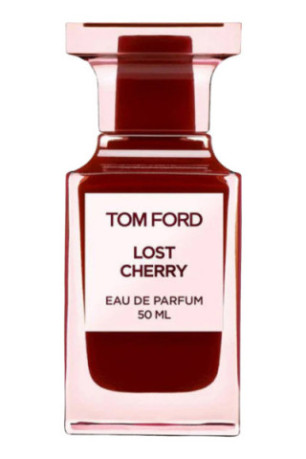 Lost Cherry Edp 50ml TOM FORD