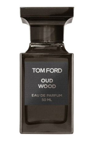 Tom Ford Oud Wood – Eau de Parfum, 50 ml TOM FORD