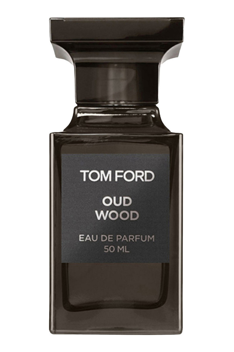 Tom Ford Oud Wood – Eau de Parfum, 50 ml TOM FORD