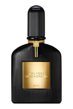Black Orchid EDP Mixte 30 ml