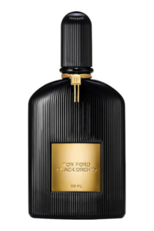Black Orchid EDP Mixte 50 ml