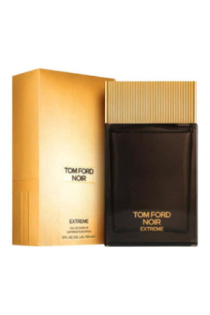 Parfum – Eau de Parfum homme TOM FORD