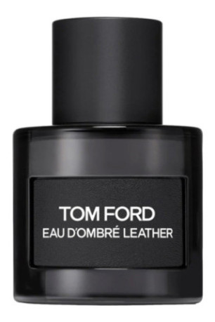 Parfum – Eau de Toilette mixte (cuir) TOM FORD