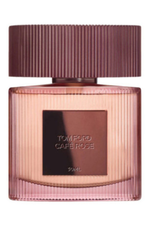 Parfum – Eau de Parfum mixte (rose & café) TOM FORD