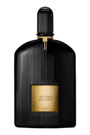 Black Orchid EDP Mixte 150 ml