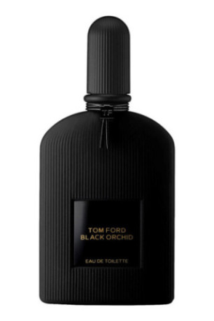 Black Orchid EDT Femme 50 ml TOM FORD