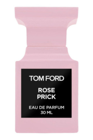 Parfum – Eau de Parfum mixte (chypre floral) TOM FORD
