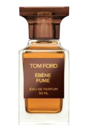 Ebène fumé EDP Private Blend Unisexe 50 ml TOM FORD