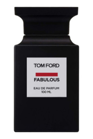 Fucking Fabulous 100ml TOM FORD