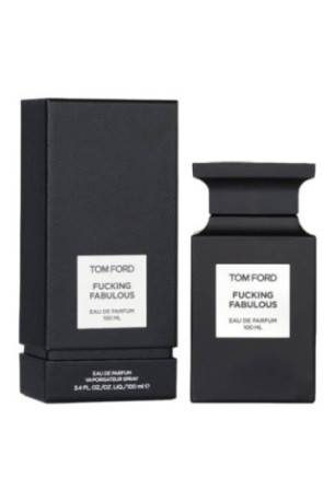 Fucking Fabulous 100ml TOM FORD