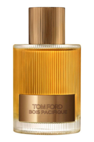 Bois Pacifique EDP 100 ml