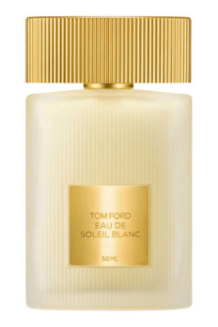 Parfum – Eau de Toilette unisexe (floral ambré) TOM FORD