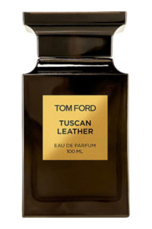 Noir de Noir Edp 100ml TOM FORD