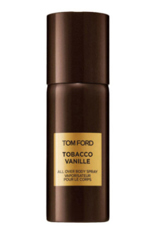 Tobacco Vanille Déodorant 150ml TOM FORD