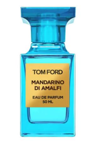Mandarino di Amalfi 50 ml TOM FORD