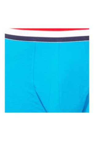 Boxer - Turquoise - Tommy H. Underwear
