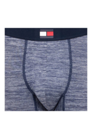 Boxer - Navy blue - Tommy H. Underwear
