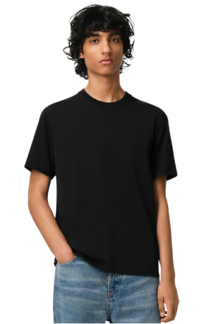 TShirt MC 100% coton Ami paris