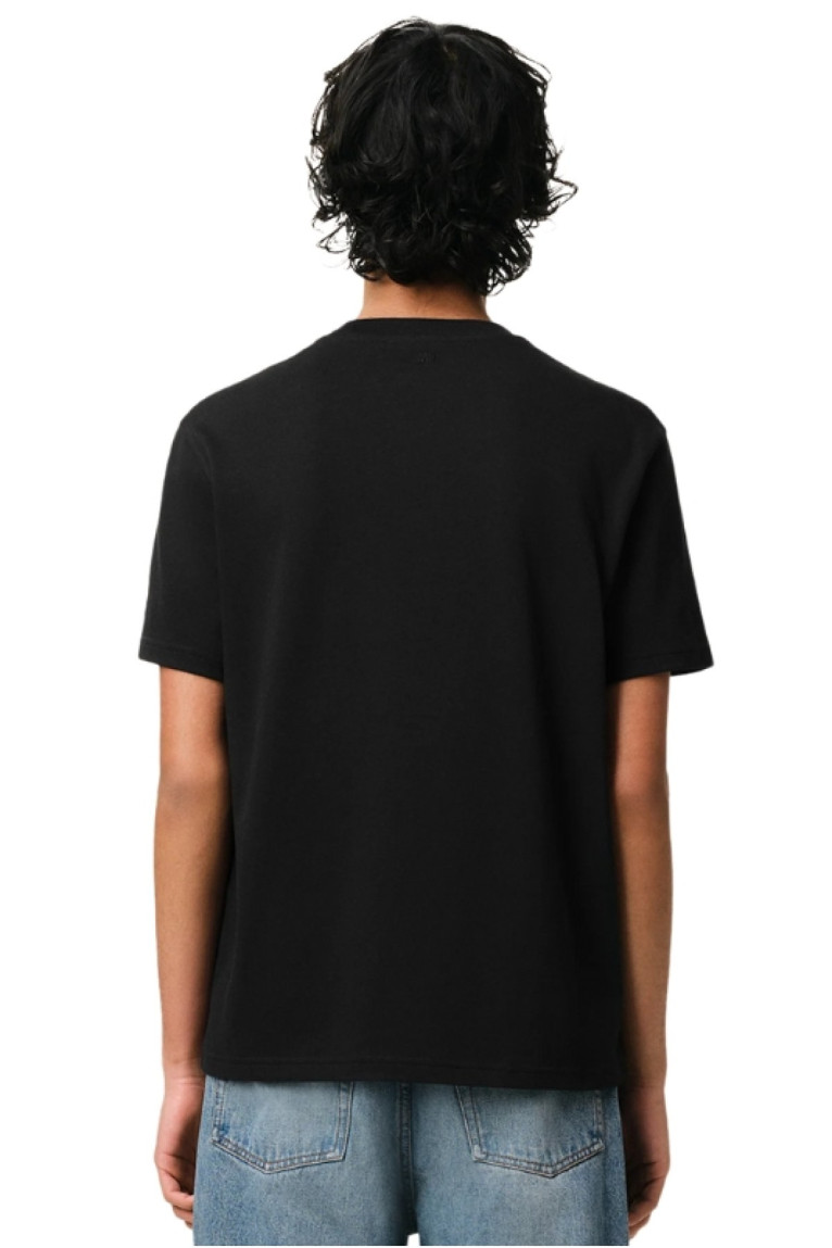 T-shirt Ami de Coeur MC Ami paris