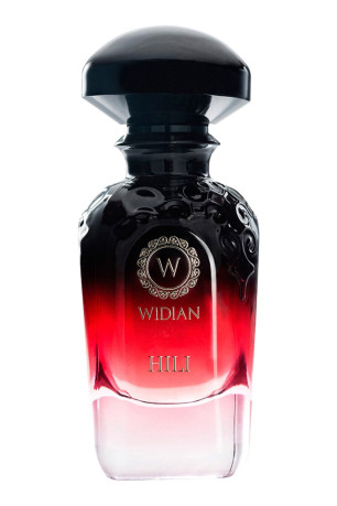 Hili Eau de Parfum 50 ml Widian