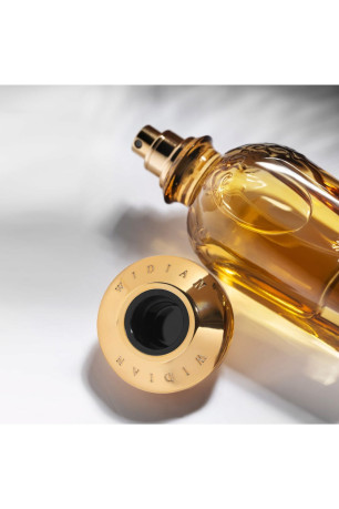 Samar Eau de Parfum 50 ml Widian