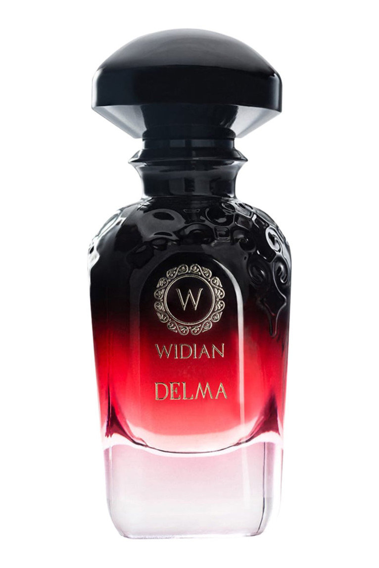 Delma Eau de parfum 50 ml Widian