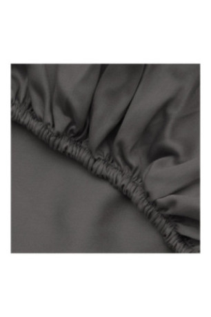 Drap-housse renforcé - 100x190+30cm