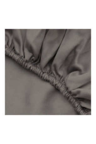Drap-housse renforcé - 100x190+30cm