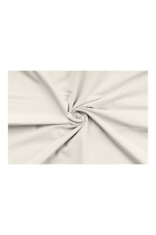 Ensemble de housse de couette renforcé - 140x200cm