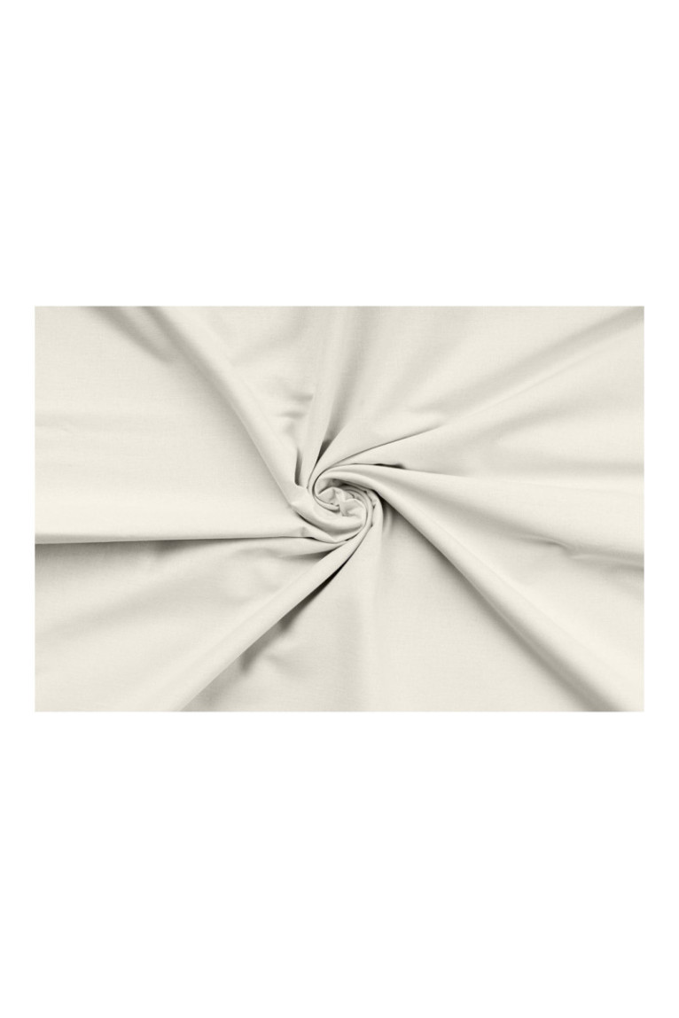 Ensemble de housse de couette renforcé - 140x200cm