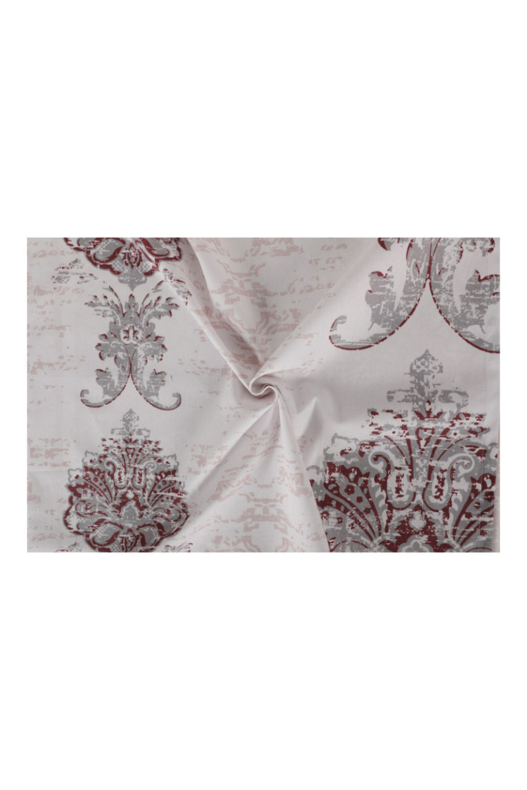 Ensemble de housse de couette renforcé - 240x220cm