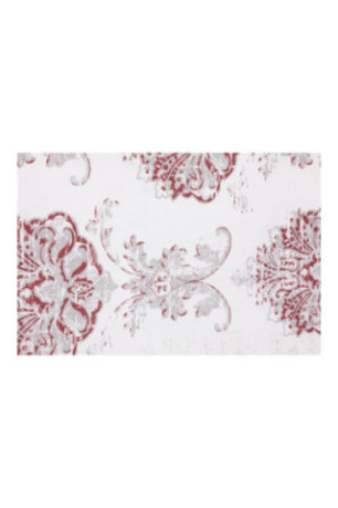 Ensemble de housse de couette renforcé - 240x220cm