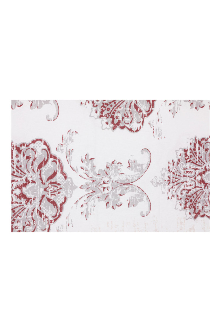 Ensemble de housse de couette renforcé - 240x220cm