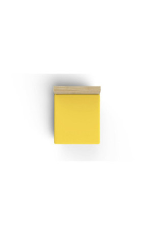 Drap-housse renforcé - 100x190+30cm
