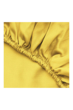 Drap-housse renforcé - 100x190+30cm