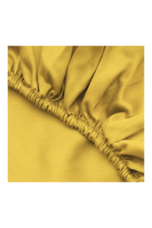 Drap-housse renforcé - 100x190+30cm