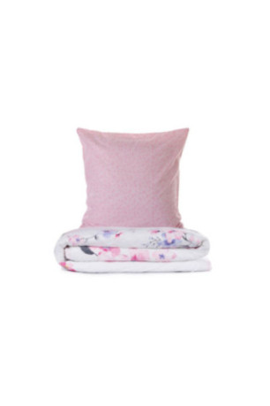 Ensemble de housse de couette renforcé - 260x220cm