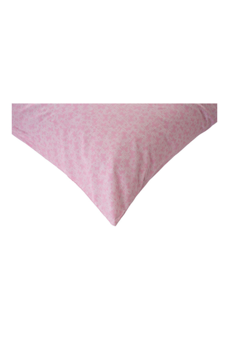 Ensemble de housse de couette renforcé - 260x220cm